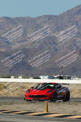 media/Nov-23-2025-Speed Ventures (Sun) [[88f20b6e61]]/1-Red Group/Session 2 (Turn 4)/